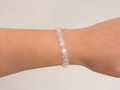 Iridescent Daydream Bracelet